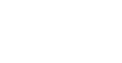The Cocktail Lounge
